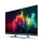 SHARP 55FQ8EG  QLED 4K 144Hz Google TV Dolby Vision Dolby Atmos - 1189963 - zdjęcie 4